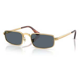 GÜNEŞ GÖZLÜĞÜ Ray-Ban RB 0RB3927 001/R5 54-21 145 G