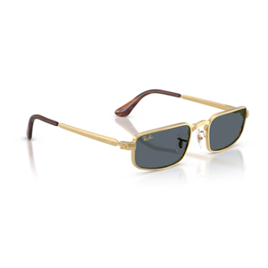 GÜNEŞ GÖZLÜĞÜ Ray-Ban RB 0RB3927 001/R5 54-21 145 G