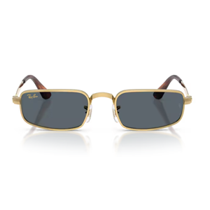GÜNEŞ GÖZLÜĞÜ Ray-Ban RB 0RB3927 001/R5 54-21 145 G