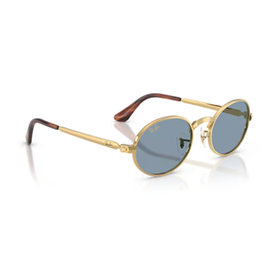 GÜNEŞ GÖZLÜĞÜ Ray-Ban RB 0RB3931 001/56 54-21 145 G