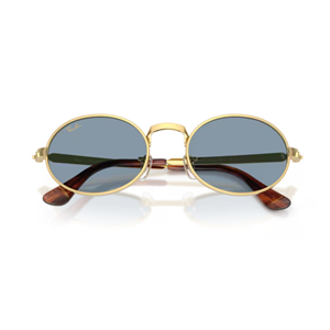 GÜNEŞ GÖZLÜĞÜ Ray-Ban RB 0RB3931 001/56 54-21 145 G