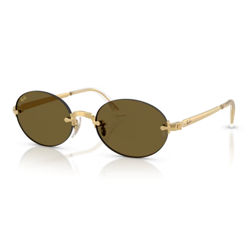 GÜNEŞ GÖZLÜĞÜ Ray-Ban RB 0RB3929 001/73 54-20 145 G