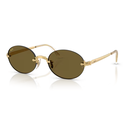 GÜNEŞ GÖZLÜĞÜ Ray-Ban RB 0RB3929 001/73 54-20 145 G