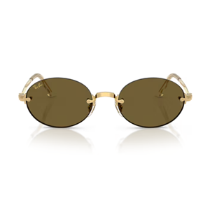 GÜNEŞ GÖZLÜĞÜ Ray-Ban RB 0RB3929 001/73 54-20 145 G
