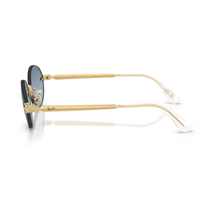 GÜNEŞ GÖZLÜĞÜ Ray-Ban RB 0RB3929 001/S2 54-20 145 G
