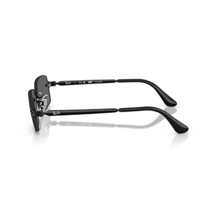GÜNEŞ GÖZLÜĞÜ Ray-Ban RB 0RB3928 002/81 54-20 145 G