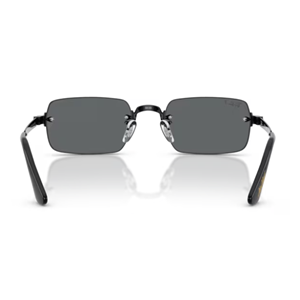 GÜNEŞ GÖZLÜĞÜ Ray-Ban RB 0RB3928 002/81 54-20 145 G