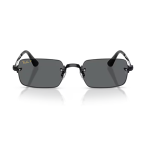 GÜNEŞ GÖZLÜĞÜ Ray-Ban RB 0RB3928 002/81 54-20 145 G