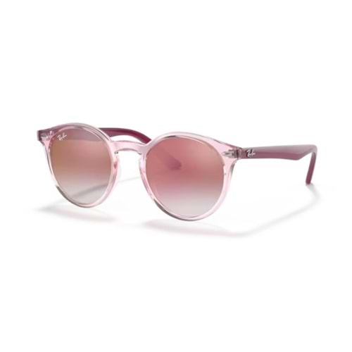 GÜNEŞ GÖZLÜĞÜ RAY-BAN RB 0RJ9064S 7052V0 44-19 130 G