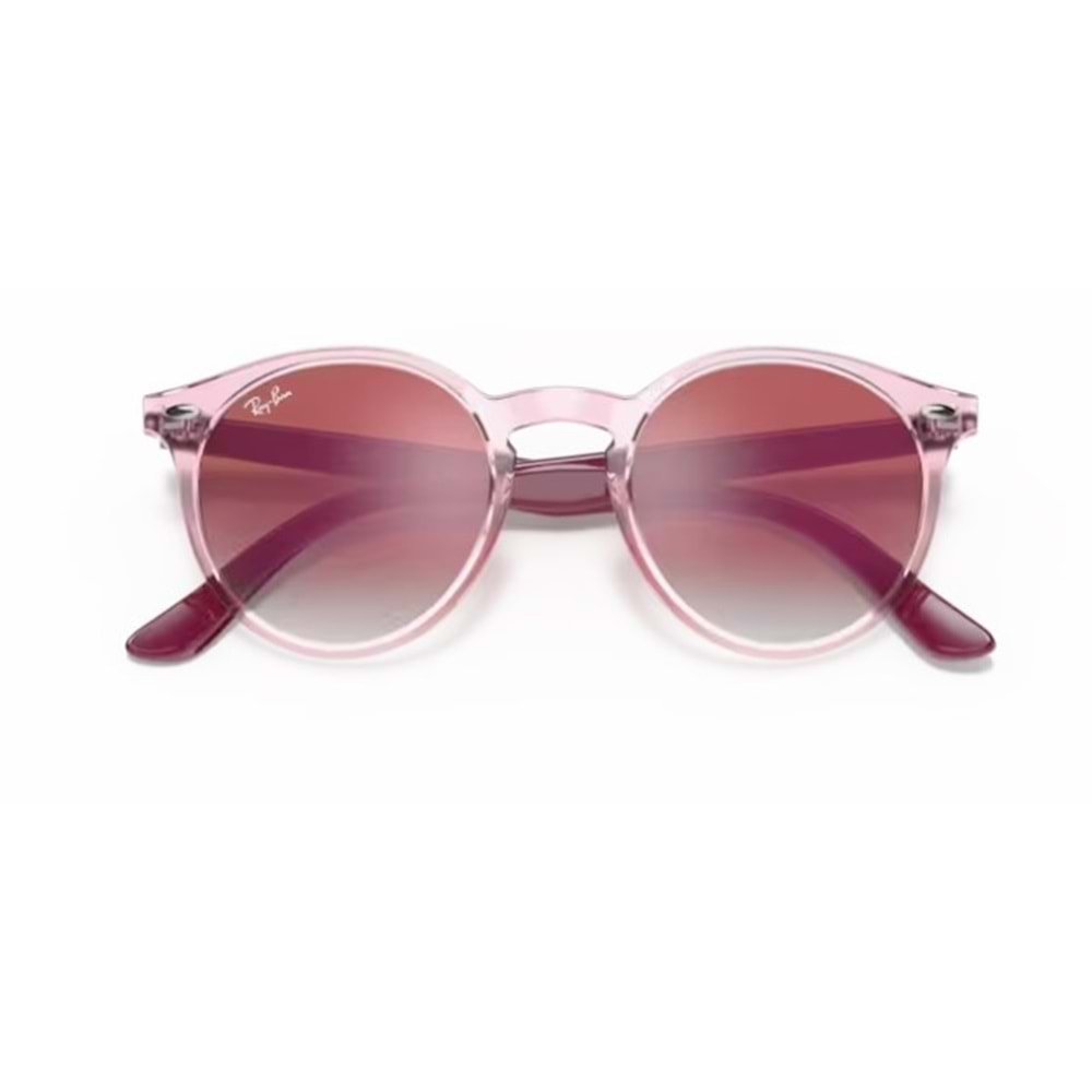 GÜNEŞ GÖZLÜĞÜ RAY-BAN RB 0RJ9064S 7052V0 44-19 130 G