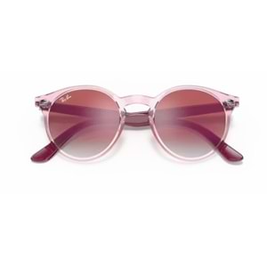 GÜNEŞ GÖZLÜĞÜ RAY-BAN RB 0RJ9064S 7052V0 44-19 130 G