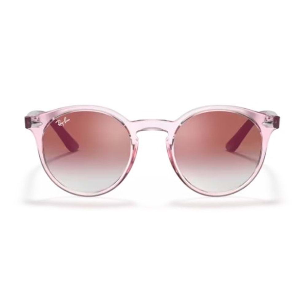 GÜNEŞ GÖZLÜĞÜ RAY-BAN RB 0RJ9064S 7052V0 44-19 130 G
