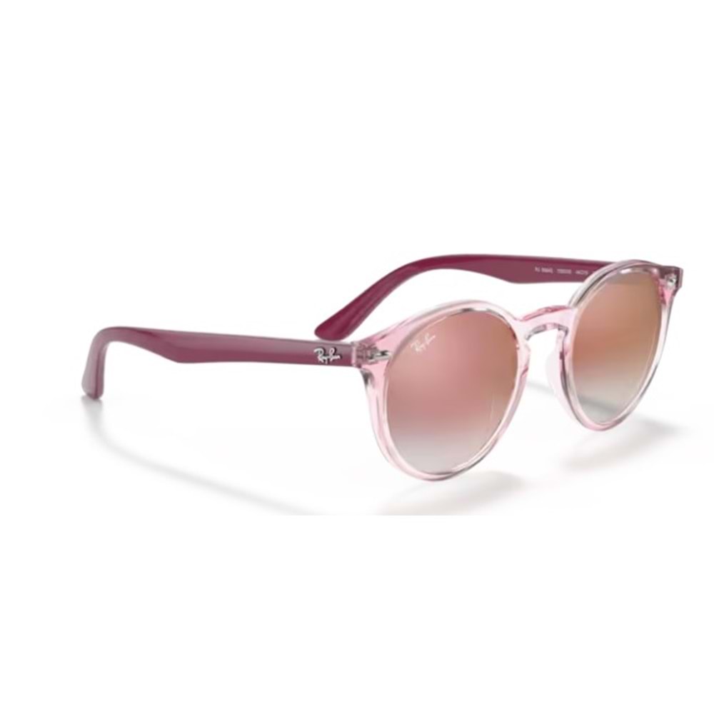 GÜNEŞ GÖZLÜĞÜ RAY-BAN RB 0RJ9064S 7052V0 44-19 130 G