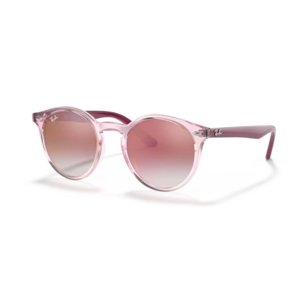 GÜNEŞ GÖZLÜĞÜ RAY-BAN RB 0RJ9064S 7052V0 44-19 130 G