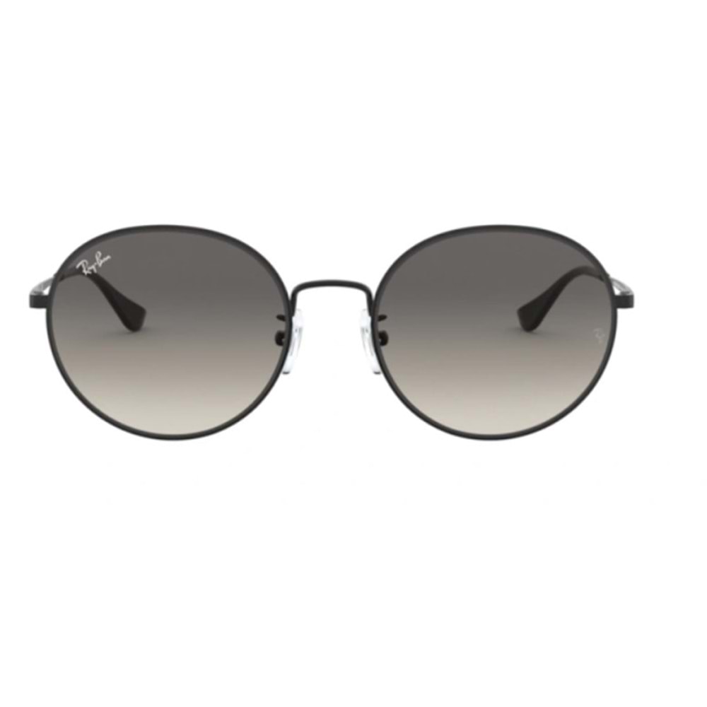 GÜNEŞ GÖZLÜĞÜ RAY-BAN RB 0RB3612D 002/11 56-19 145 G