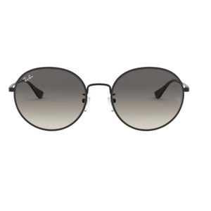 GÜNEŞ GÖZLÜĞÜ RAY-BAN RB 0RB3612D 002/11 56-19 145 G