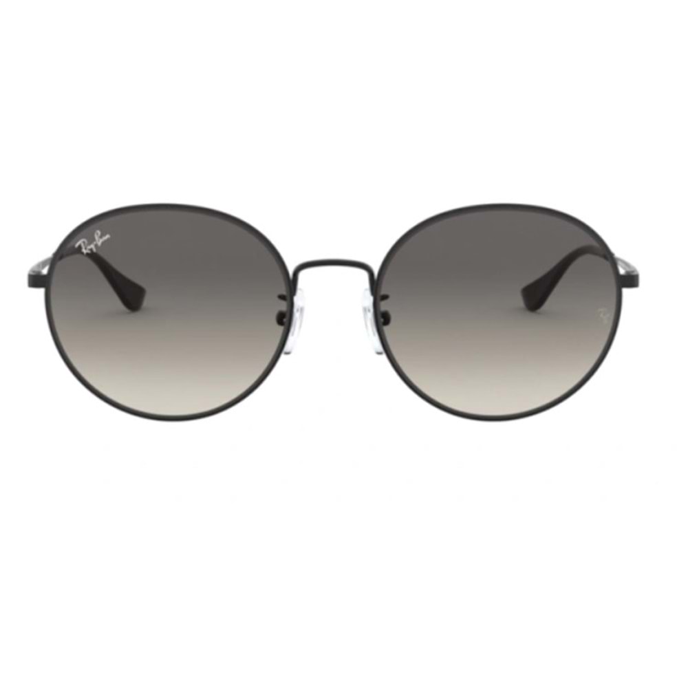 GÜNEŞ GÖZLÜĞÜ RAY-BAN RB 0RB3612D 002/11 56-19 145 G