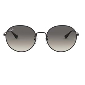 GÜNEŞ GÖZLÜĞÜ RAY-BAN RB 0RB3612D 002/11 56-19 145 G