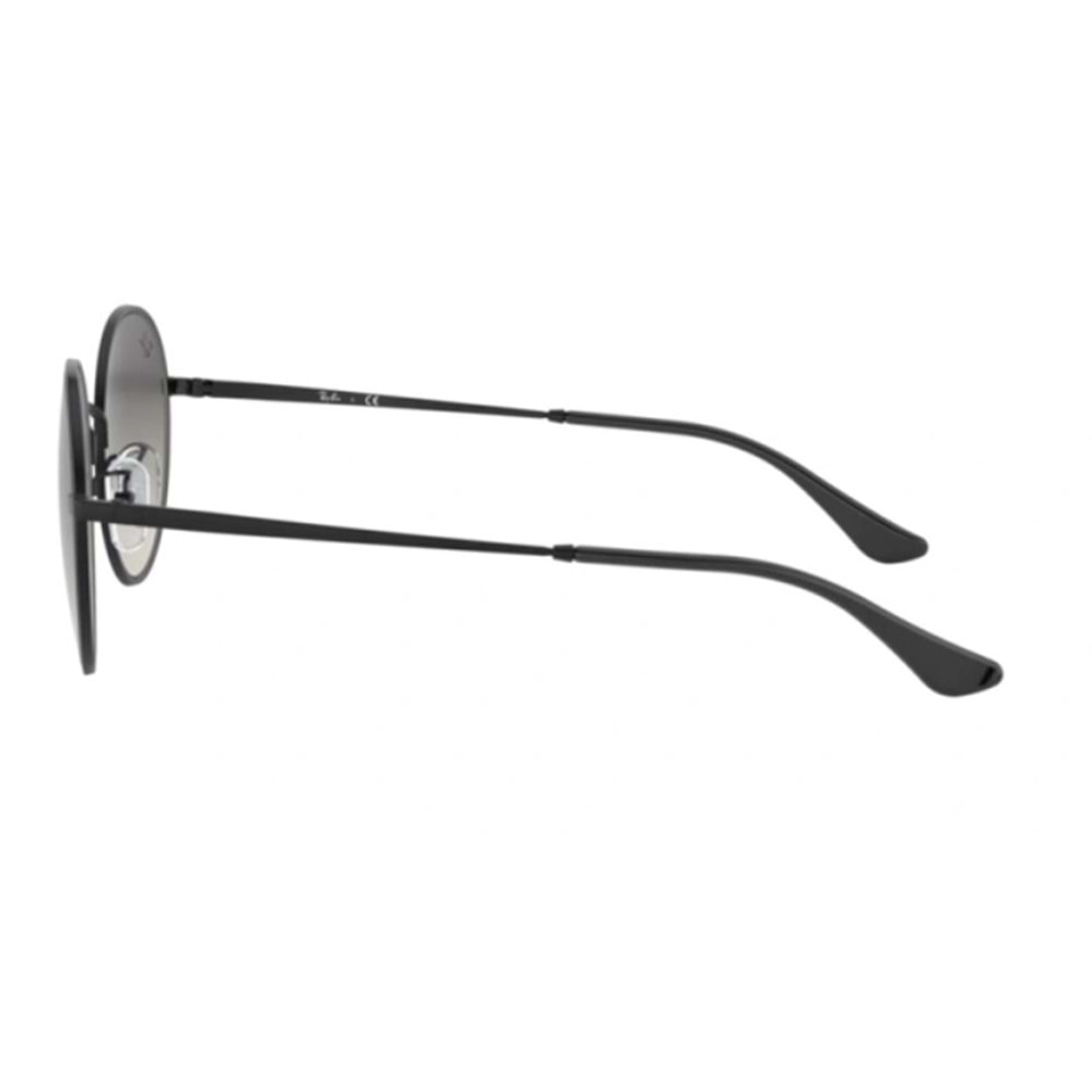 GÜNEŞ GÖZLÜĞÜ RAY-BAN RB 0RB3612D 002/11 56-19 145 G