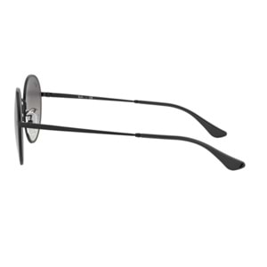 GÜNEŞ GÖZLÜĞÜ RAY-BAN RB 0RB3612D 002/11 56-19 145 G