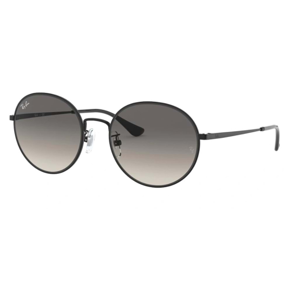GÜNEŞ GÖZLÜĞÜ RAY-BAN RB 0RB3612D 002/11 56-19 145 G