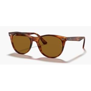 GÜNEŞ GÖZLÜĞÜ RAY-BAN RB 0RB2185 954/33 52-18 145 G