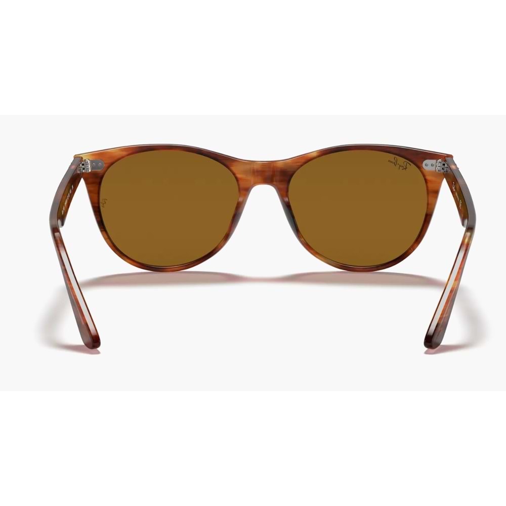 GÜNEŞ GÖZLÜĞÜ RAY-BAN RB 0RB2185 954/33 52-18 145 G