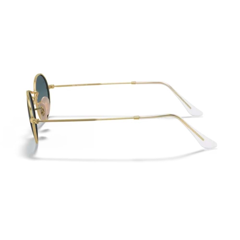 GÜNEŞ GÖZLÜĞÜ RAY-BAN RB 3547 001/3M 51-21 145