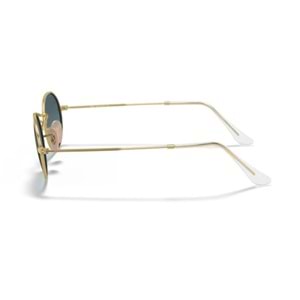 GÜNEŞ GÖZLÜĞÜ RAY-BAN RB 3547 001/3M 51-21 145
