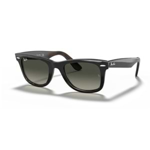GÜNEŞ GÖZLÜĞÜ RAY-BAN RB 0RB2140 127771 50-22 150 G