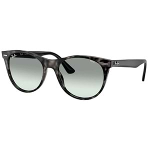 GÜNEŞ GÖZLÜĞÜ RAY-BAN RB 0RB2185 1250AD 52-18 145 G