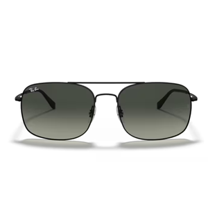 GÜNEŞ GÖZLÜĞÜ RAY-BAN RB 0RB3611 006/71 60-18 145 G