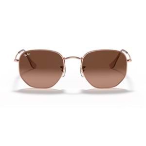 GÜNEŞ GÖZLÜĞÜ RAY-BAN RB 0RB3548N 9069A5 51-21 145 G