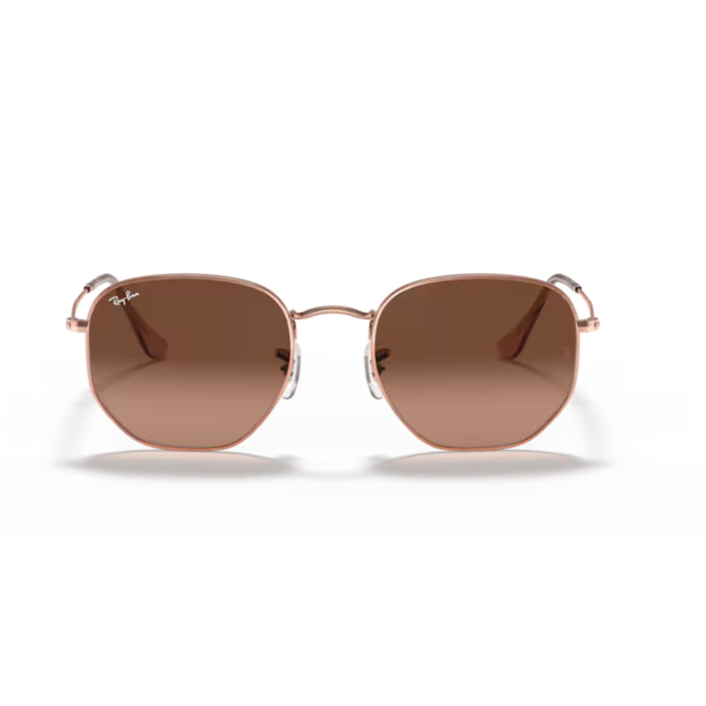 GÜNEŞ GÖZLÜĞÜ RAY-BAN RB 0RB3548N 9069A5 54-21 145 G