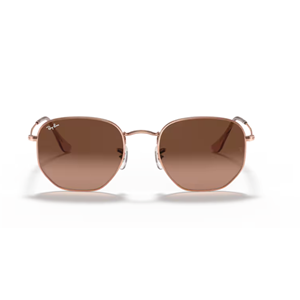 GÜNEŞ GÖZLÜĞÜ RAY-BAN RB 0RB3548N 9069A5 54-21 145 G