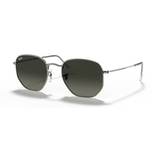GÜNEŞ GÖZLÜĞÜ RAY-BAN RB 0RB3548N 004/71 54-21 145 G