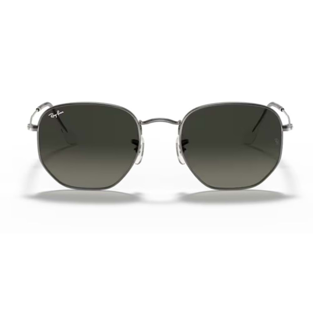 GÜNEŞ GÖZLÜĞÜ RAY-BAN RB 0RB3548N 004/71 54-21 145 G