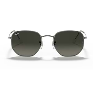 GÜNEŞ GÖZLÜĞÜ RAY-BAN RB 0RB3548N 004/71 54-21 145 G