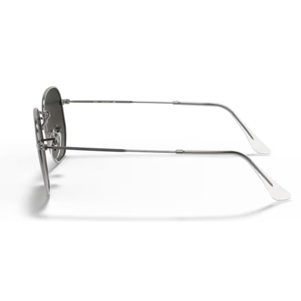 GÜNEŞ GÖZLÜĞÜ RAY-BAN RB 0RB3548N 004/71 54-21 145 G