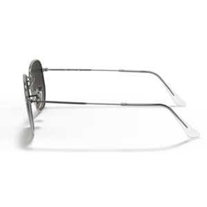 GÜNEŞ GÖZLÜĞÜ RAY-BAN RB 0RB3548N 004/71 54-21 145 G