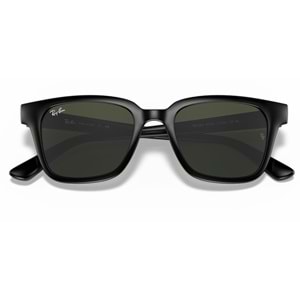 GÜNEŞ GÖZLÜĞÜ RAY-BAN RB 0RB4323 601/31 51-20 150 G