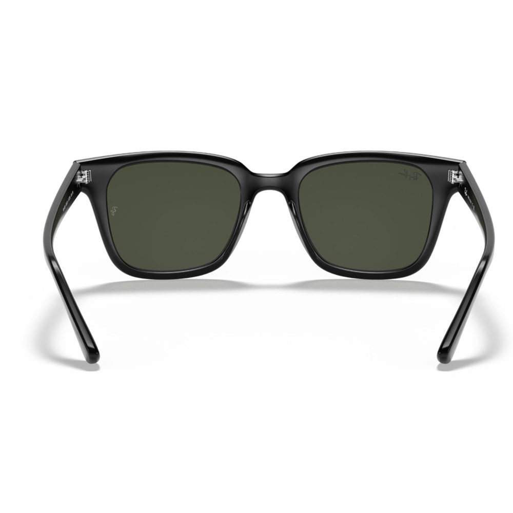 GÜNEŞ GÖZLÜĞÜ RAY-BAN RB 0RB4323 601/31 51-20 150 G