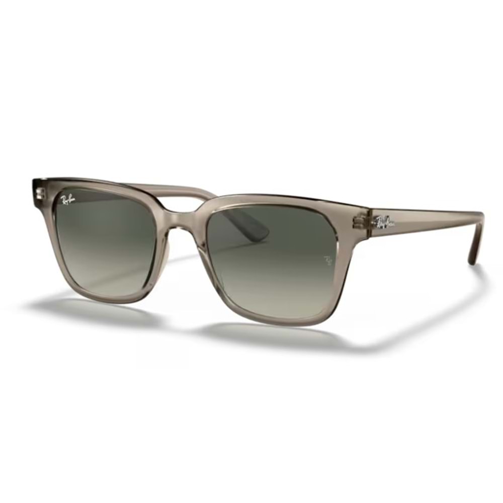 GÜNEŞ GÖZLÜĞÜ RAY-BAN RB 0RB4323 644971 51-20 150 G