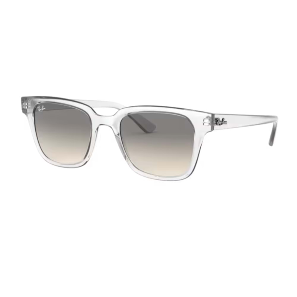 GÜNEŞ GÖZLÜĞÜ RAY-BAN RB 0RB4323 644732 51-20 150 G