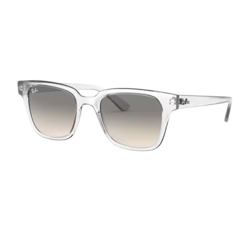 GÜNEŞ GÖZLÜĞÜ RAY-BAN RB 0RB4323 644732 51-20 150 G