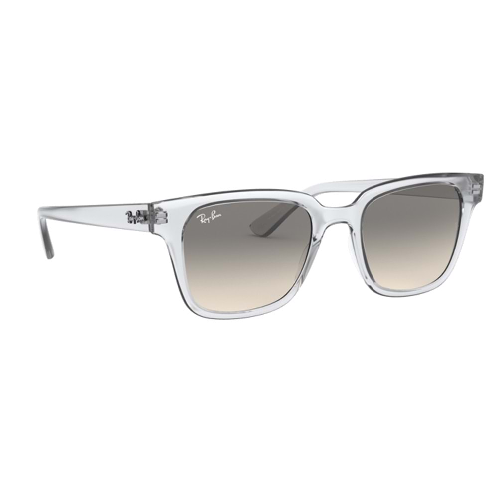 GÜNEŞ GÖZLÜĞÜ RAY-BAN RB 0RB4323 644732 51-20 150 G