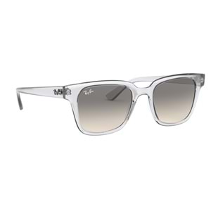 GÜNEŞ GÖZLÜĞÜ RAY-BAN RB 0RB4323 644732 51-20 150 G