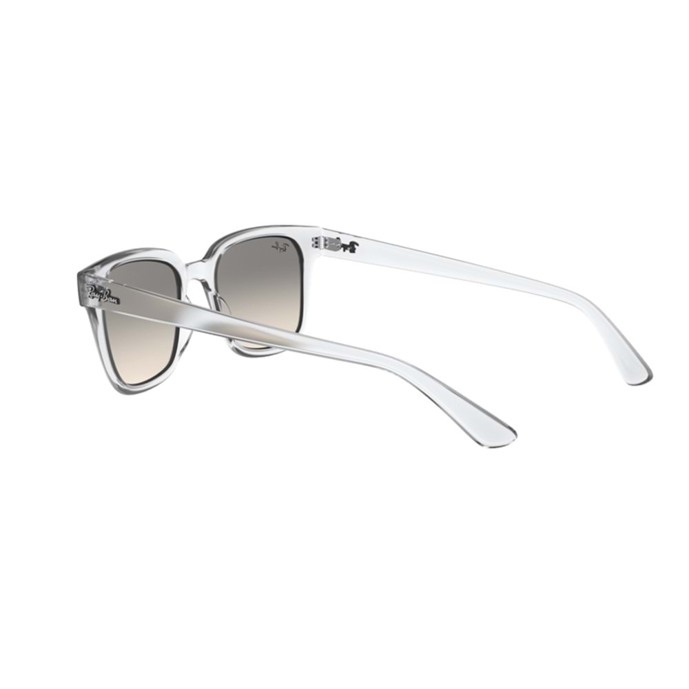 GÜNEŞ GÖZLÜĞÜ RAY-BAN RB 0RB4323 644732 51-20 150 G