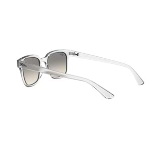 GÜNEŞ GÖZLÜĞÜ RAY-BAN RB 0RB4323 644732 51-20 150 G