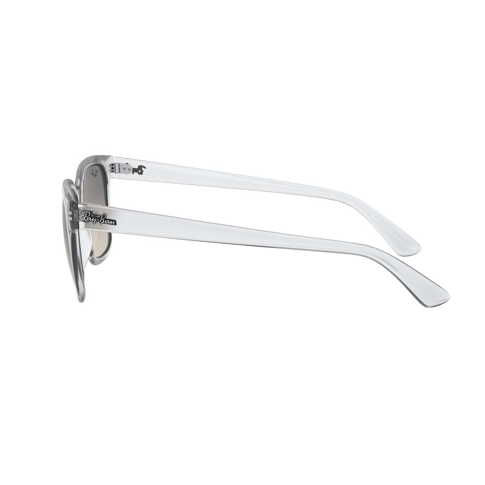GÜNEŞ GÖZLÜĞÜ RAY-BAN RB 0RB4323 644732 51-20 150 G